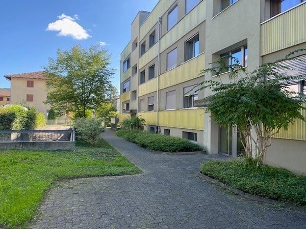 Aperçu de l'image de l'immobilier