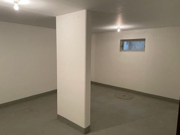 Lager-/Bastelraum gesucht? 3