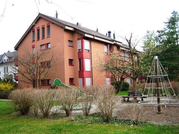 Immagine anteprima degli immobili