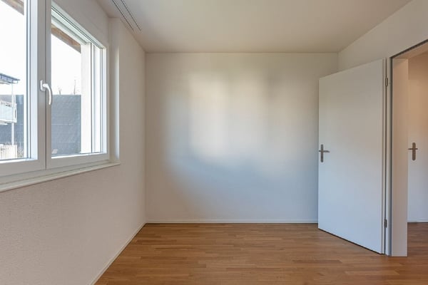 Wohnkomfort für Geniesser! 3