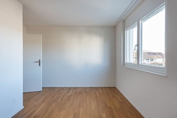 Wohnkomfort für Geniesser! 2