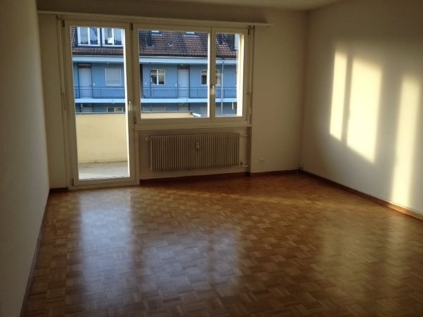 Ihre neue Wohnung an zentraler Lage 2