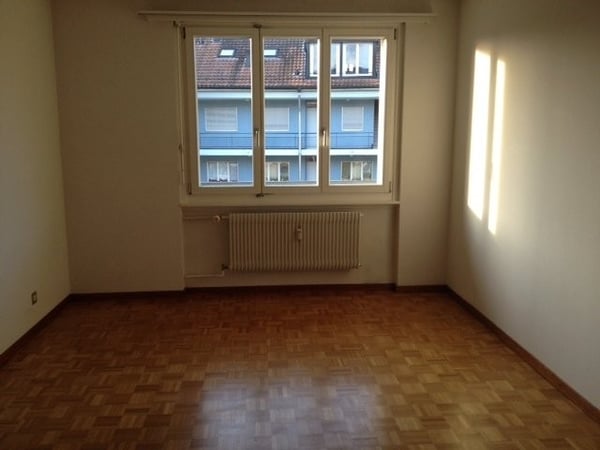 Ihre neue Wohnung an zentraler Lage 3