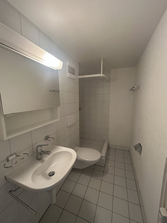 Ihre neue Wohnung an zentraler Lage 5