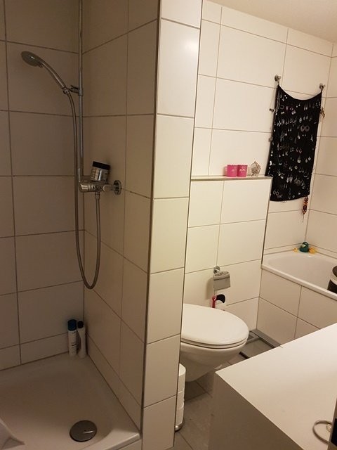Die Wohnung für den urbanen Single 4