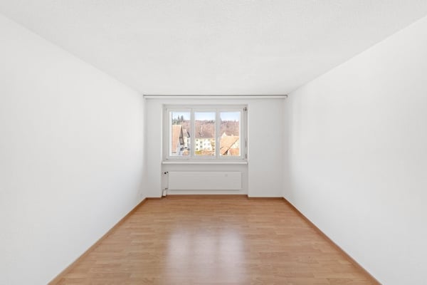 Ihre neue Wohlfühloase 3