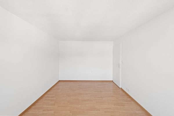 Ihre neue Wohlfühloase 4