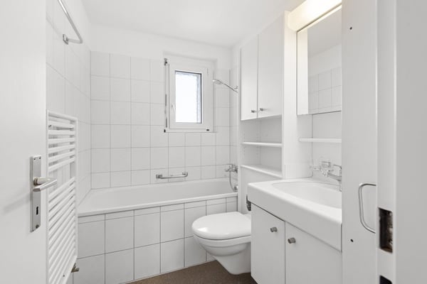 Ihre neue Wohlfühloase 6