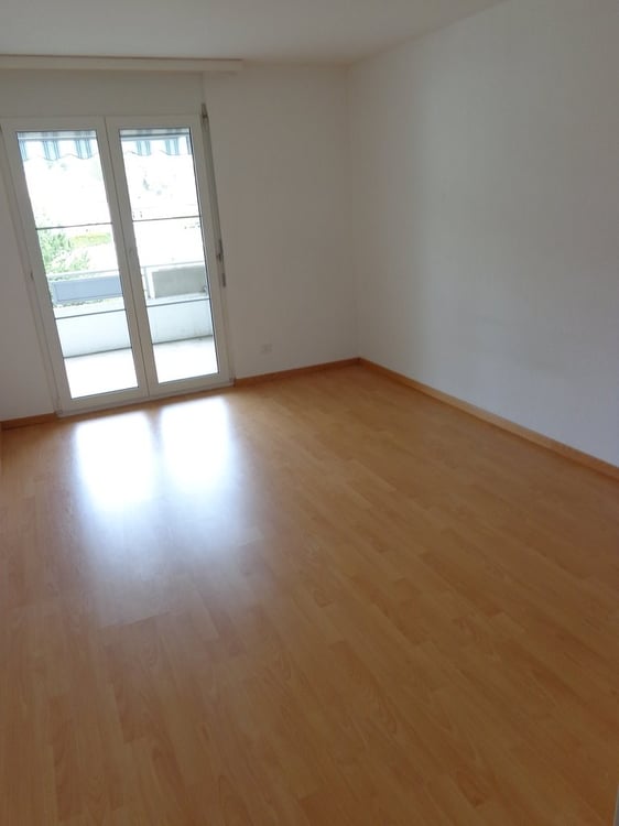 Schöne Wohnung an bester Lage 5