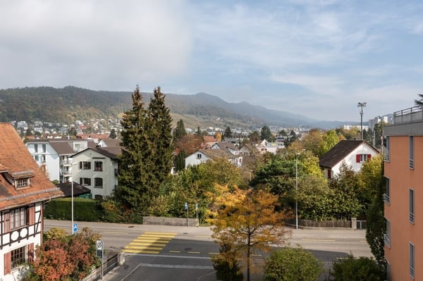 Umziehen und profitieren 7