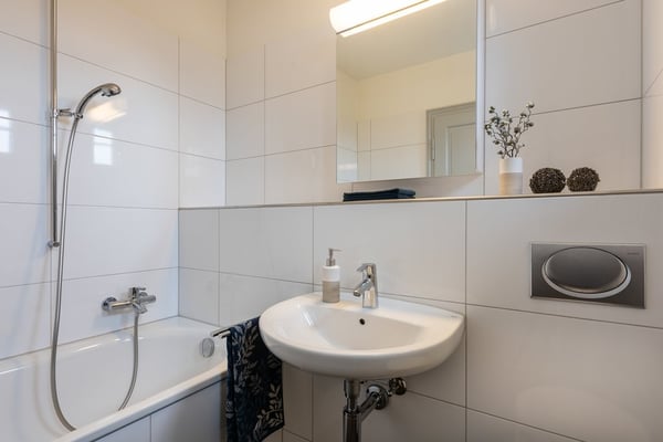 Umziehen und profitieren 5
