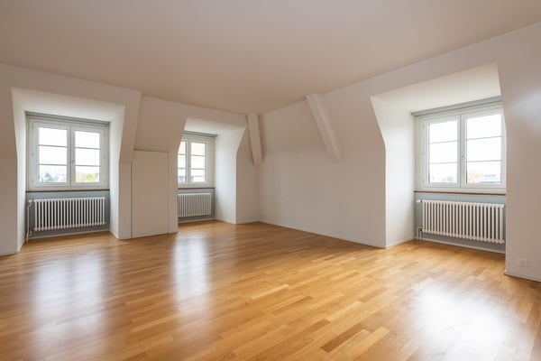 Umziehen und profitieren 2