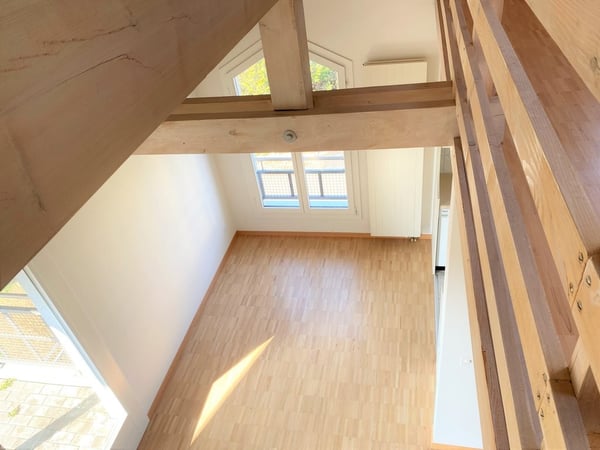 Ihr Zuhause voller Komfort und Qualität 2