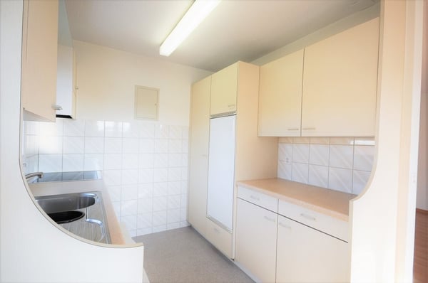 Ihr Zuhause voller Komfort und Qualität 6