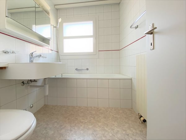 Ihr Zuhause voller Komfort und Qualität 7