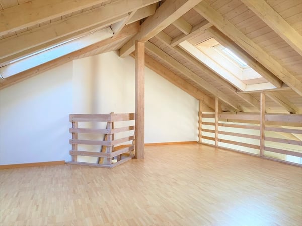 Ihr Zuhause voller Komfort und Qualität 4