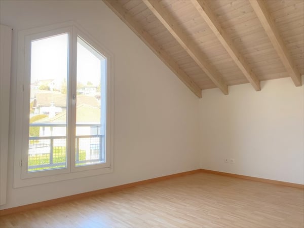 Ihr Zuhause voller Komfort und Qualität 5
