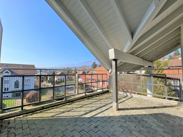 Ihr Zuhause voller Komfort und Qualität 9