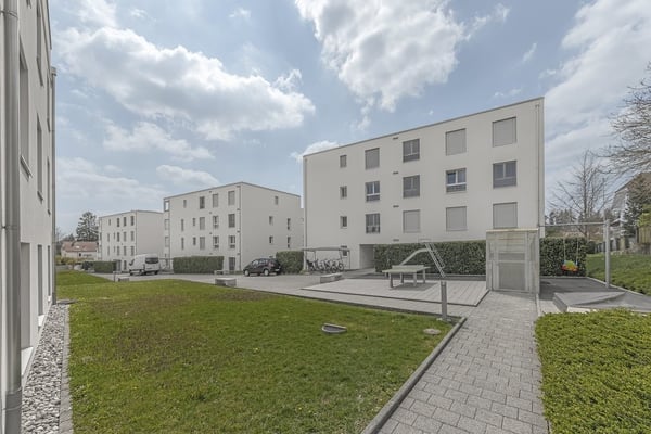 Vorschaubild der Immobilie