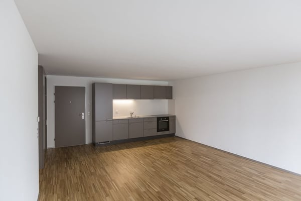 Ihr Zuhause voller Komfort und Qualität 4