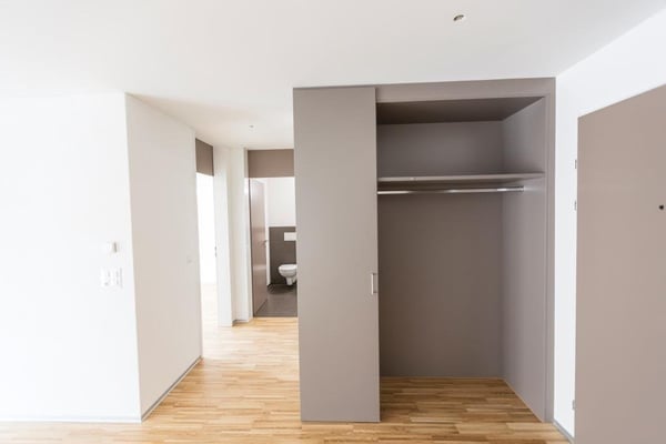 Ihr Zuhause voller Komfort und Qualität 6