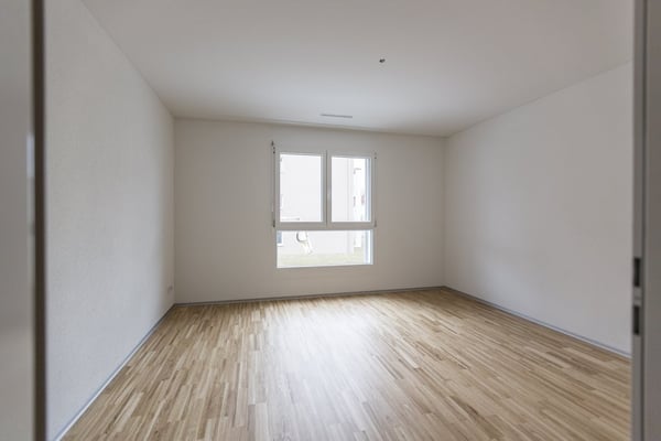 Ihr Zuhause voller Komfort und Qualität 3