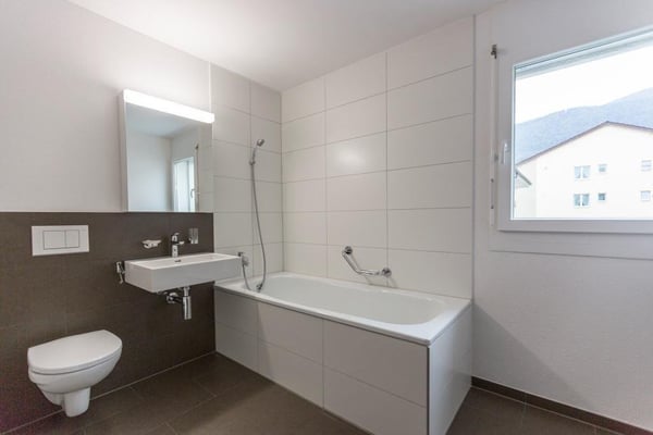 Ihr Zuhause voller Komfort und Qualität 5