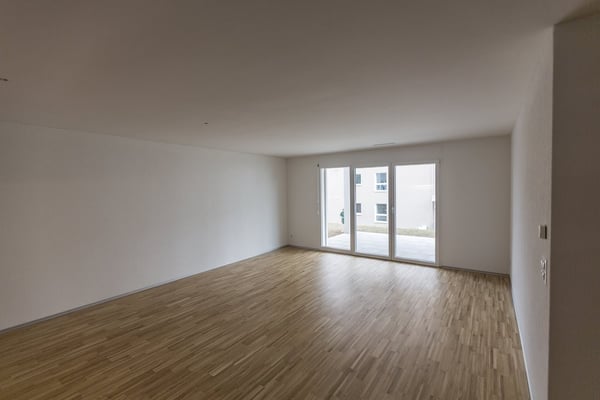 Ihr Zuhause voller Komfort und Qualität 2