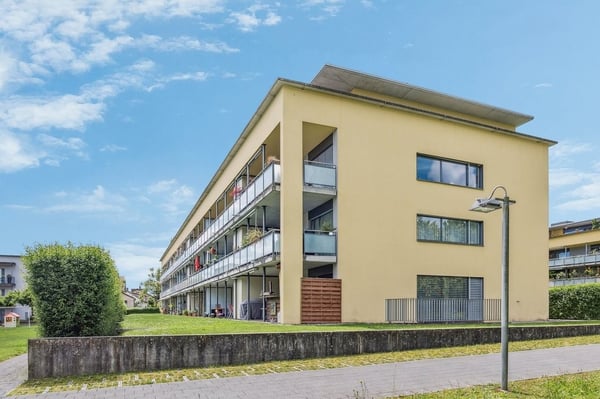 Vorschaubild der Immobilie