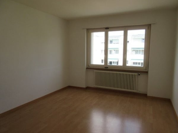 Meine neue Wohnung! 3