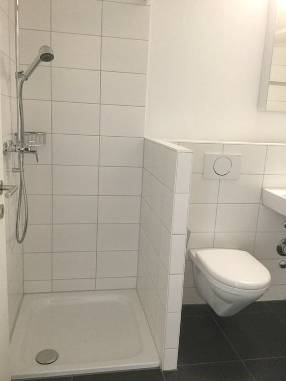 Wohnen an zentraler Lage 10