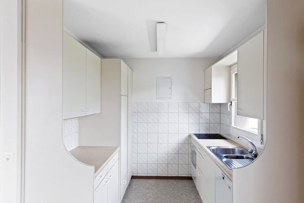 Wohnen mit Komfort und Gemütlichkeit 4