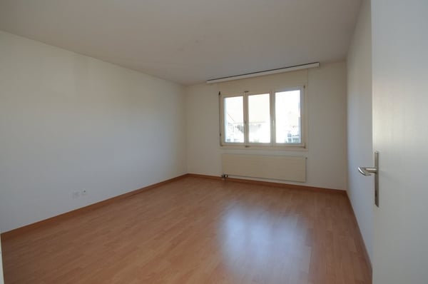 Wohnen mit Komfort und Gemütlichkeit 3