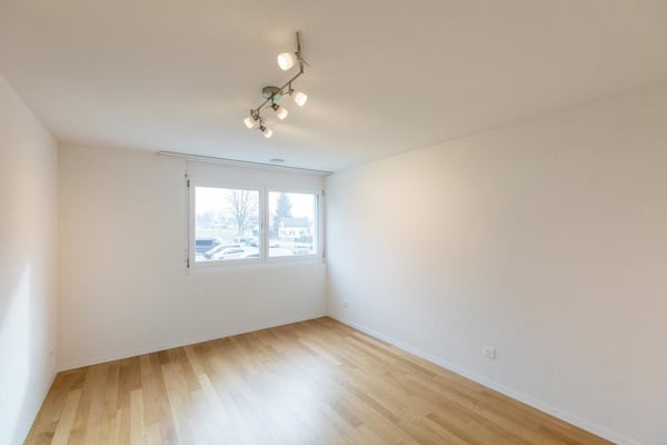 Perfekt für Singles und Paare 3