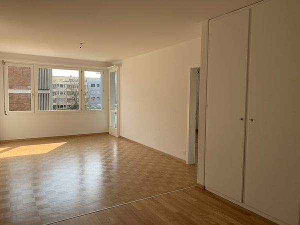 Wohnglück auf den ersten Blick 2