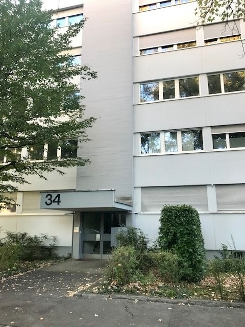 Vorschaubild der Immobilie