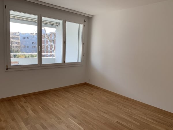 Wohnglück auf den ersten Blick 3