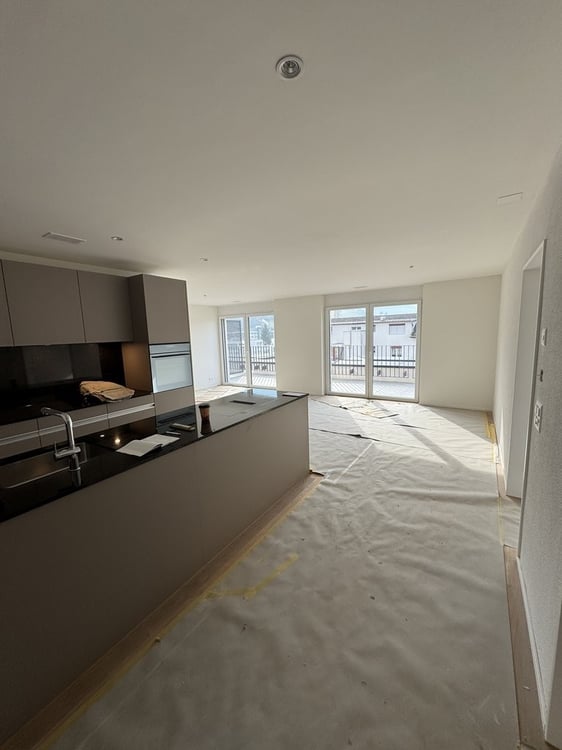 Hier endet Ihre Wohnungssuche 4