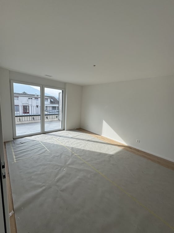Hier endet Ihre Wohnungssuche 3