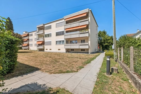 Preview image of the real estate