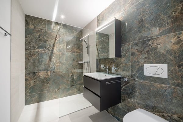 Frisch saniert und topmodern - Ihr neues Zuhause 5