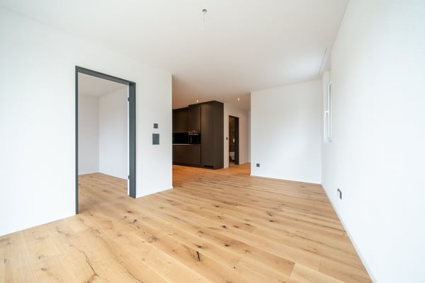 Frisch saniert und topmodern - Ihr neues Zuhause 3