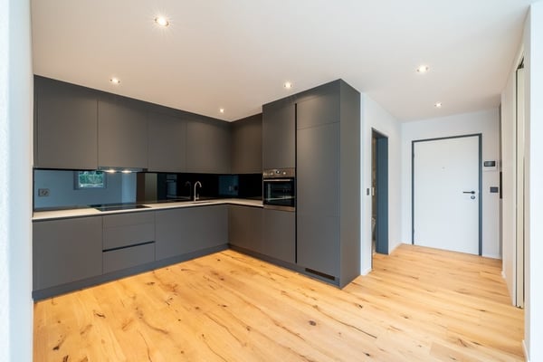Frisch saniert und topmodern - Ihr neues Zuhause 4