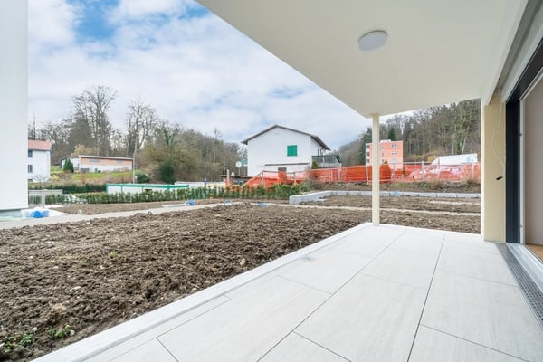 Frisch saniert und topmodern - Ihr neues Zuhause 6