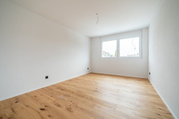 Frisch saniert und topmodern - Ihr neues Zuhause 2