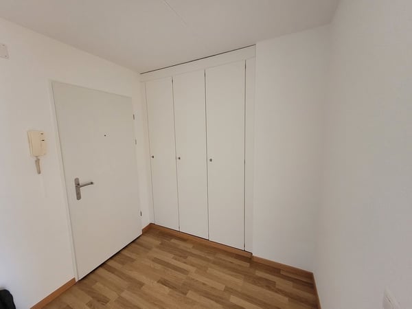 Starten Sie ins eigene Wohnglück 6
