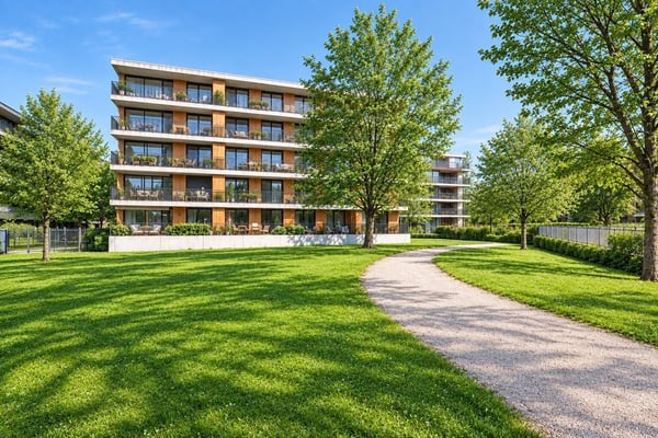 Preview image of the real estate