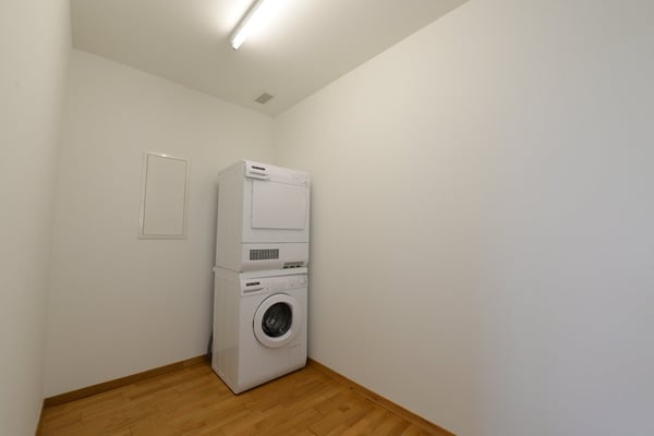 Wohnen im Schüsspark 11