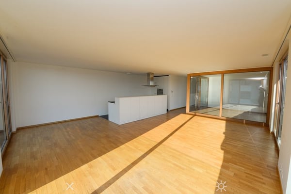Wohnen im Schüsspark 2