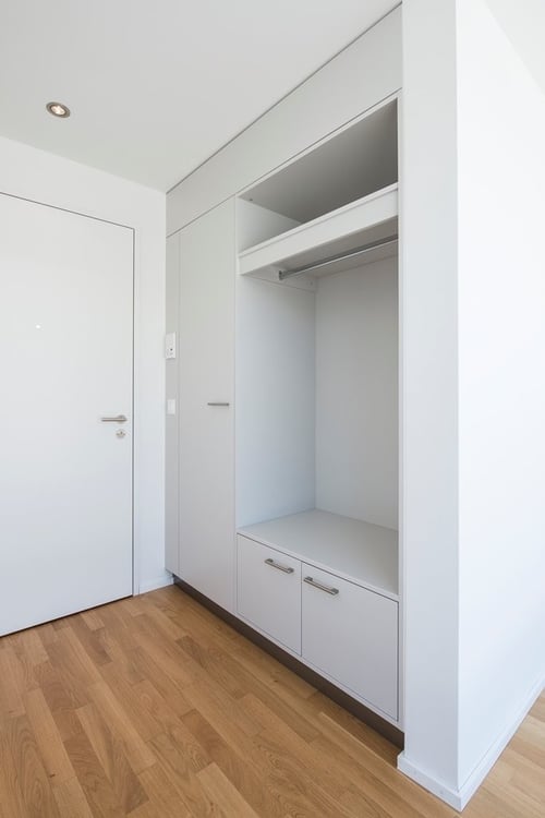 Wohnen mit Lebensqualität 8